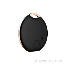 Tracker Bluetooth com o aplicativo Tuya